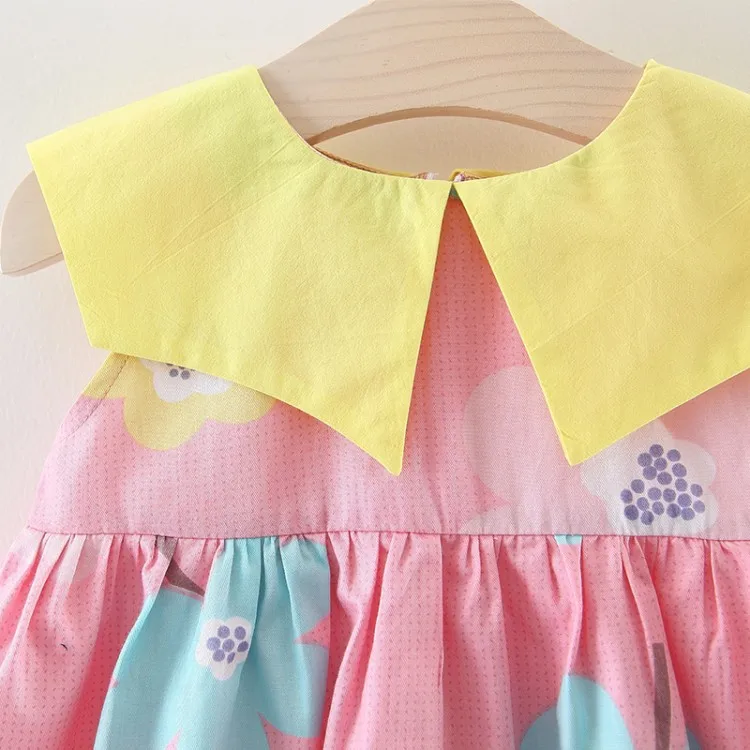 DZIECKO-2018-New-Girls-Denim-Dresses-Summer-Baby-Girls-Princess-Dress-For-Party-Embroidery-Flower-Cute.jpg_640x640