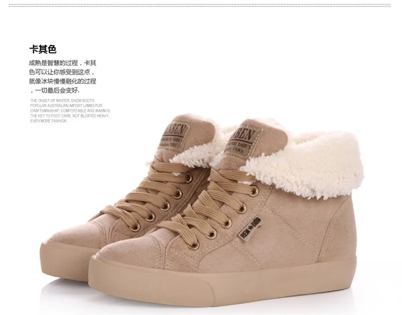 T2XagJXiNaXXXXXXXX_!!705657896