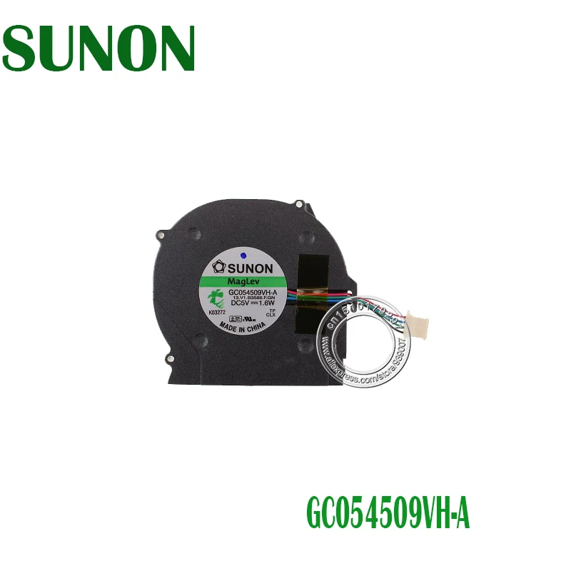 Новый охлаждающий вентилятор для HP Compaq 2730p|cooling fan|hp compaqcooling fan hp |