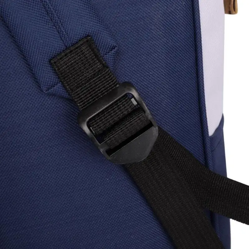 Многофункциональный водонепроницаемый USB интерфейс мягкий подгузник сумки большой емкости путешествия рюкзак для матерей детские подгузники мешок младенческой