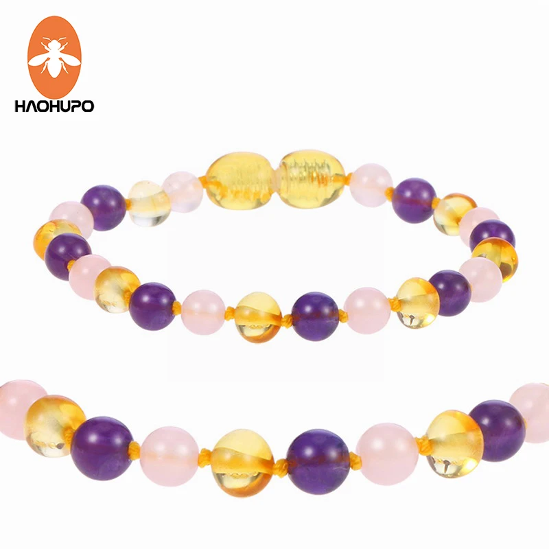 HTB1AHGLRpXXXXcNapXXq6xXFXXXG