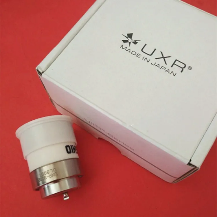 Для оригинальной OLYMPUS ксеноновая лампа MD-631 300W CLV-S40 CLV-180 CLV-240 CLV-260 CLV-260SL эндоскоп