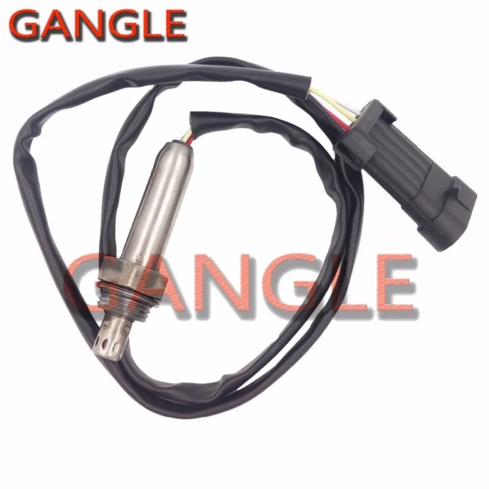 

Oxygen Sensor O2 Lambda Sensor AIR FUEL RATIO SENSOR for Opel Vauxhall Holden Astra Vectra Calibra Zafira 1.8L 2.0L 90528253
