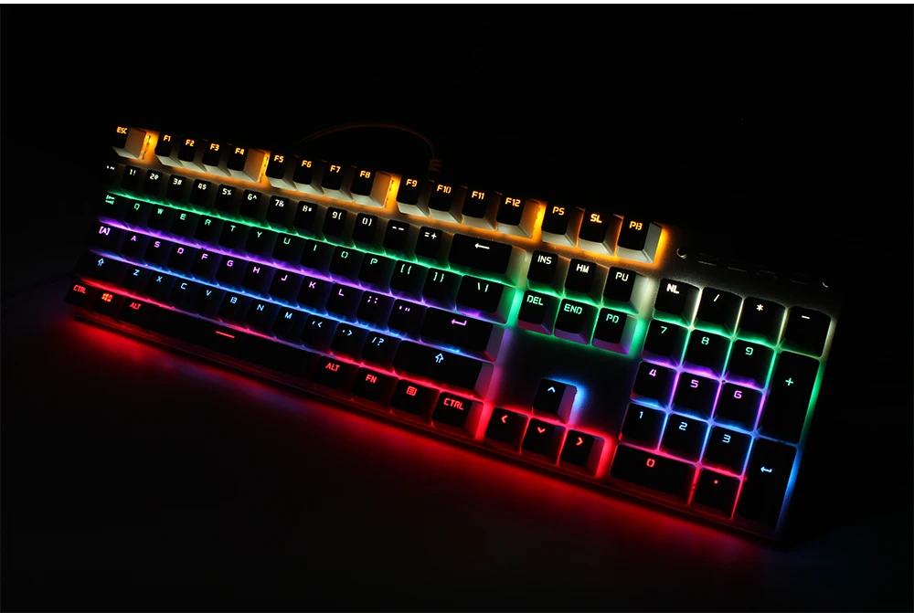 Keyboard_06