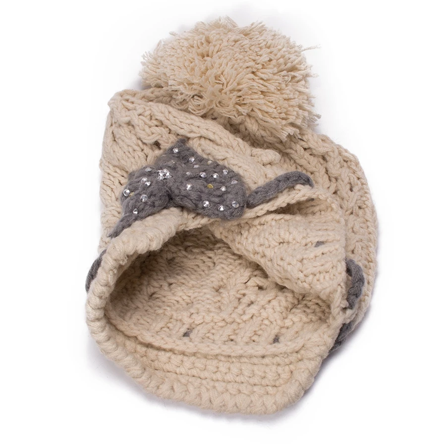 beige (6)