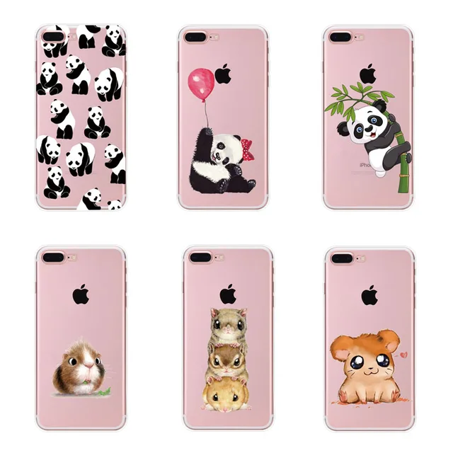 coque iphone 6 hamster coque iphone 6 hamster