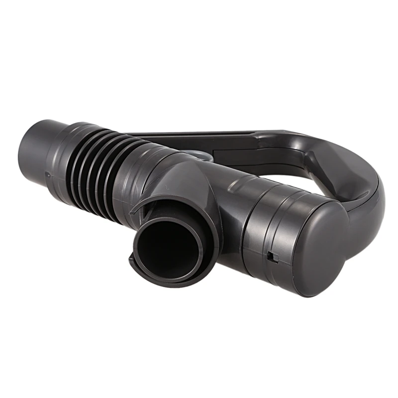 1 шт. высокое качество пылесос ручка для замены dyson DC19 DC23 DC26 DC29 DC32 DC36 DC37|Запчасти
