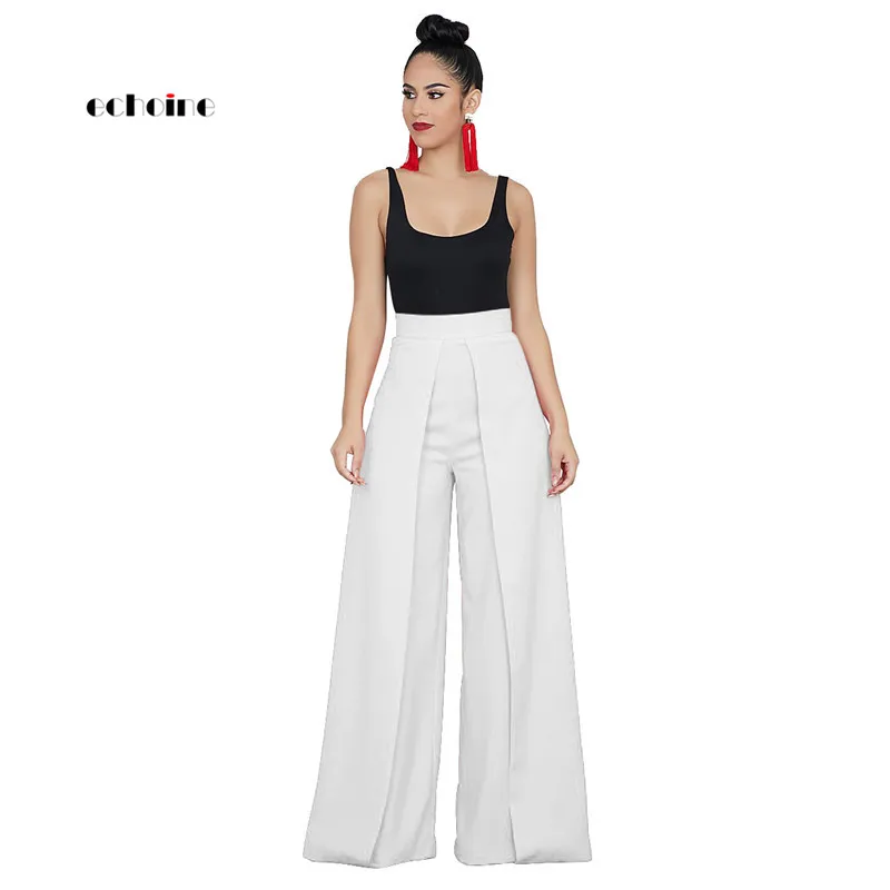 Womens Slacks Promotion-Shop for Promotional Womens Slacks