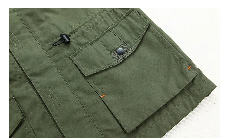 Self Defense Anti Cut Clothing Anti-stab Anti-Knife Invisible Cut Resistant stabfree Men Jacket Soft Military Pizex Stab jackets