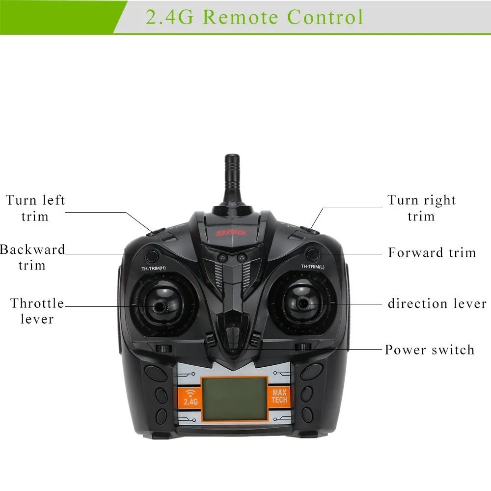 TKKJ H101 2,4G RC лодка 180 градусов флип Высокое Скорость гонщик Лодки Электрический радиоуправляемый гоночный катер для бассейнов, озер и на открытом воздухе