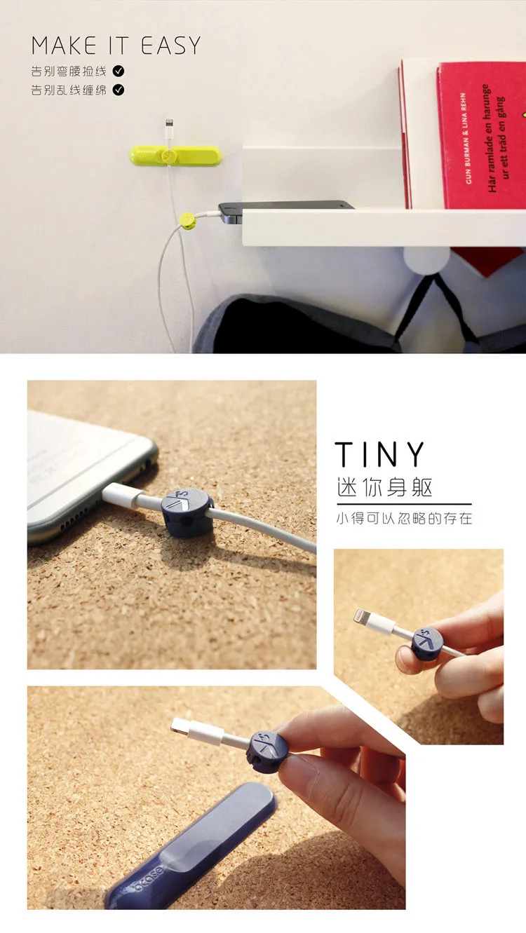 TB2_bNBkZtnpuFjSZFvXXbcTpXa_!!1586571853