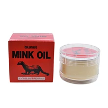 Бытовая химия