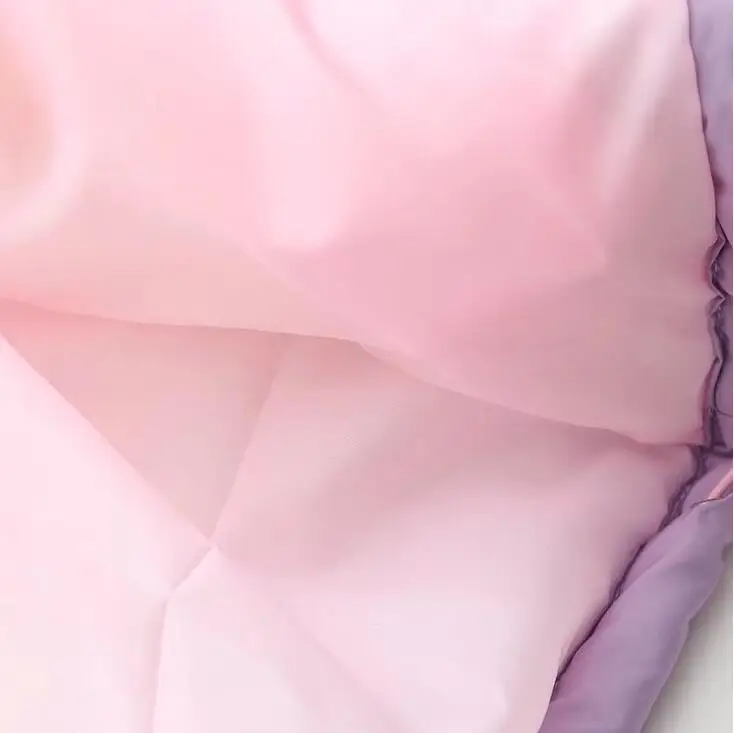 QQ20180913185456