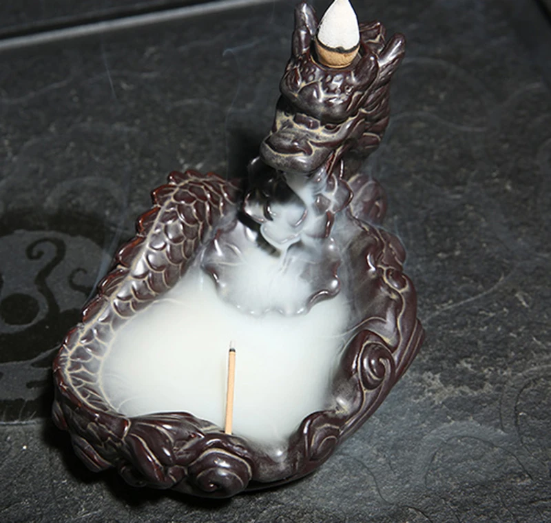 Dragon Ceramic  (8)