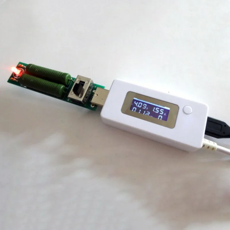 JD0320 (21)