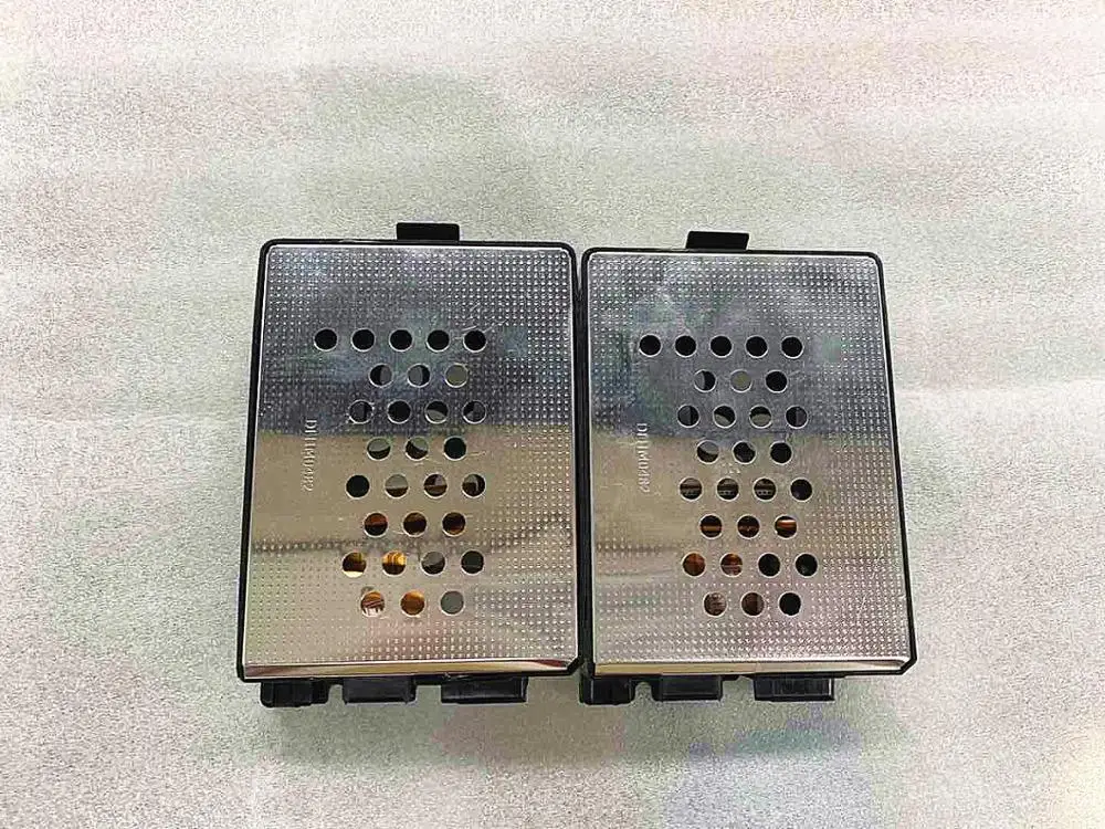 Новый жесткий диск для Panasonic Toughbook HDD SATA Caddy с кабелем + разъем|Компьютерные кабели