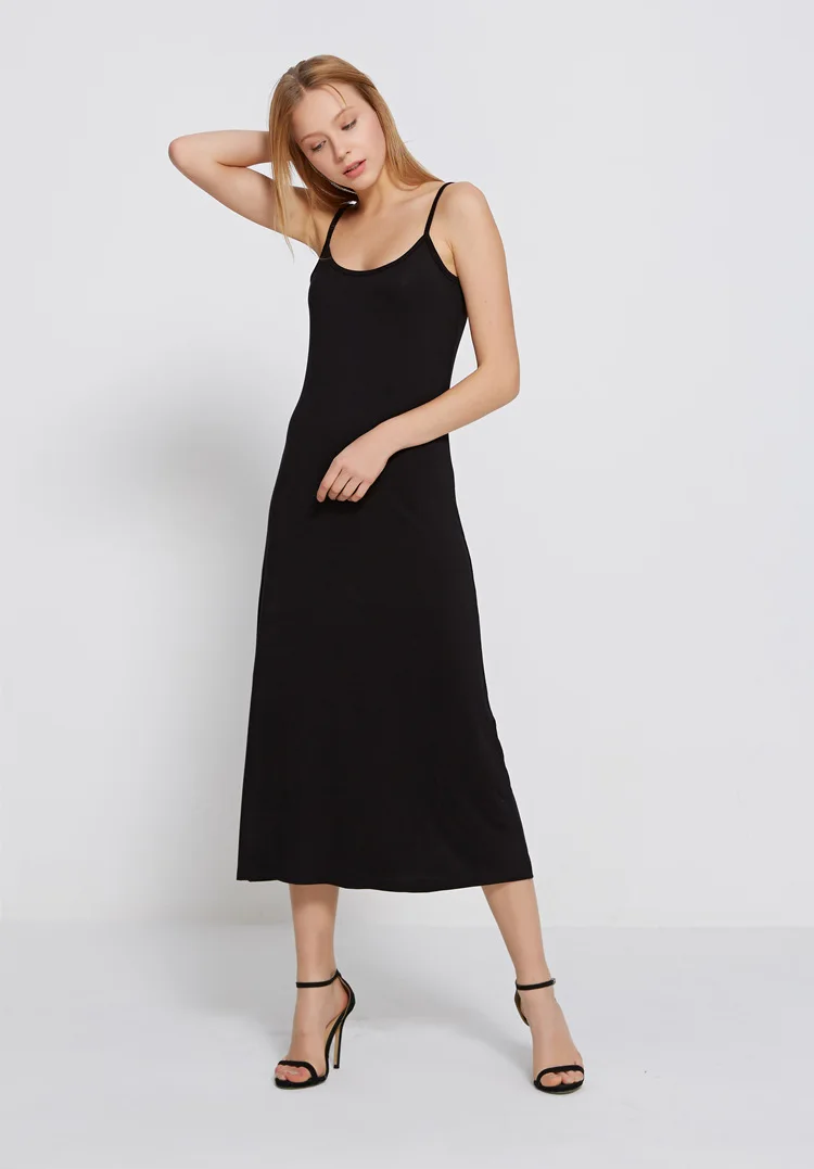 slip dress (18)