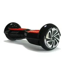 UL2272 Certificated SkyWider high quality two wheeled balancing scooter with factory price two wheel electric vehicle