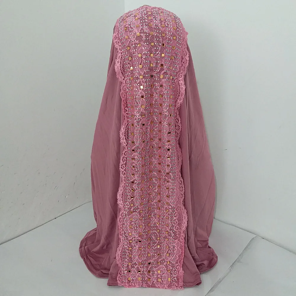 Pink (2)