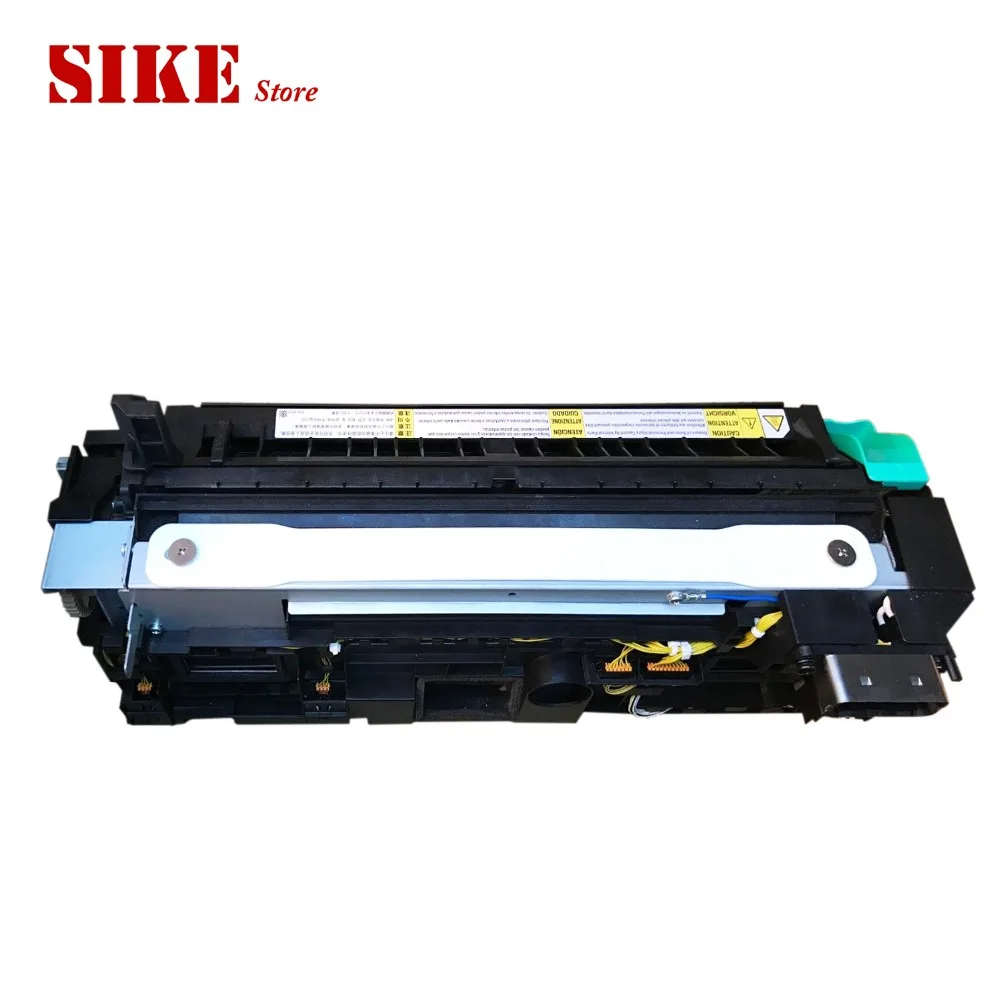 Fusing Heating Assembly Use For Canon iR ADV C5235 C5240 C5250 C5255 ...