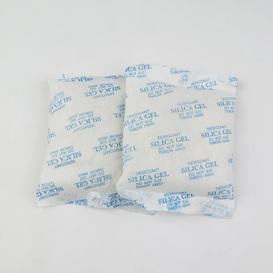 Silica Gel Moisture Absorber 10g20g50g100g200g Silicagel Reusable Silica Gel PacketsPacks Desiccant Bag Deshumidificador   HG122---(4)