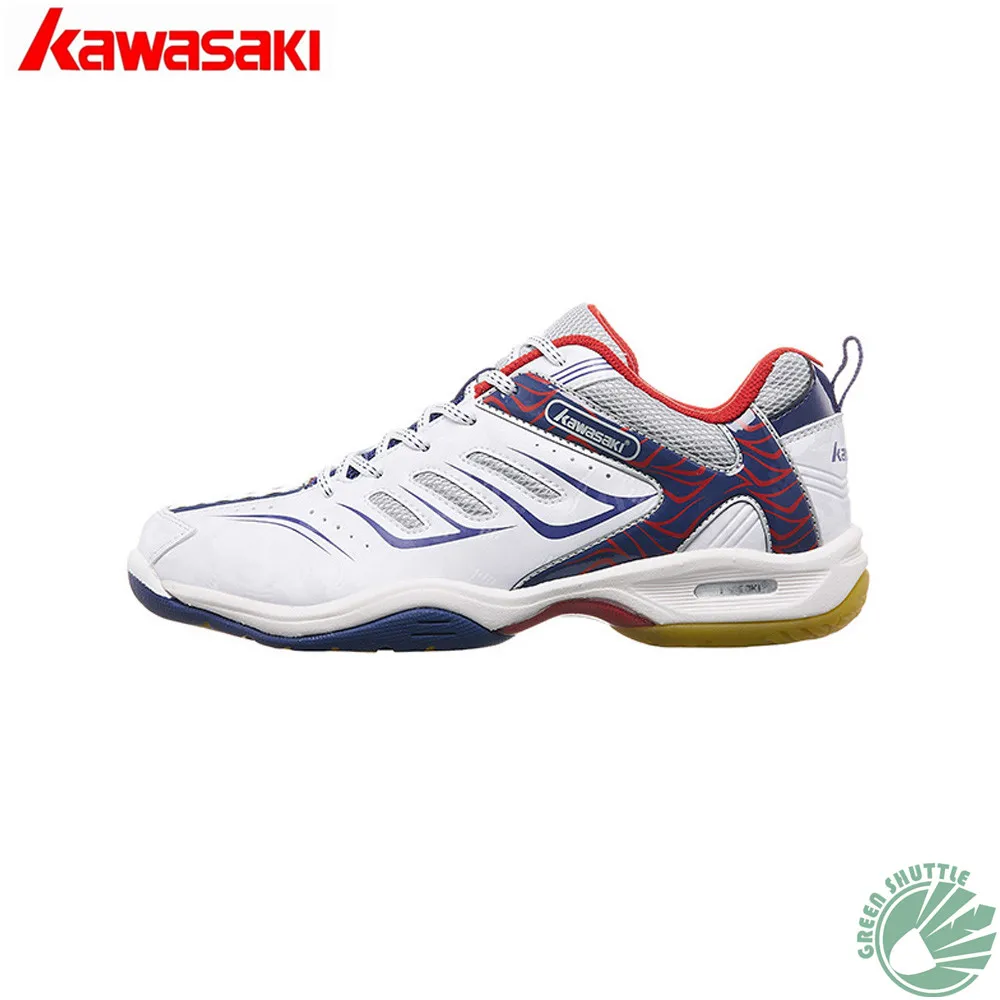 badminton shoes 2019