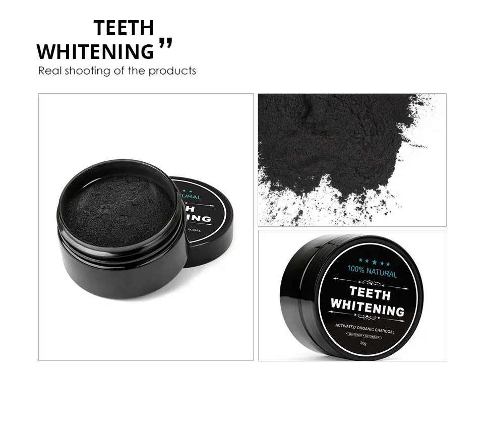 Premium-Activated-Bamboo-Charcoal-Powder_08