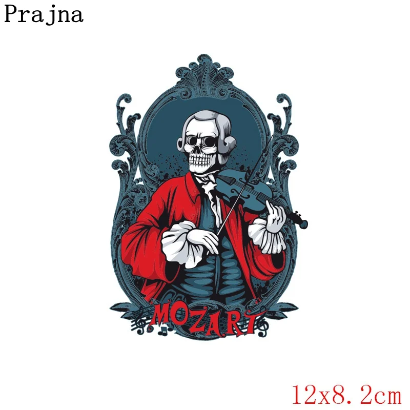 TH1435