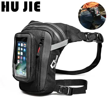 

Motorcross CUCYMA Outdoor Travel Sport Bicycle Riding Waist Bag For Phone Wallet Motorcycle Racing Waist Bag Backpack