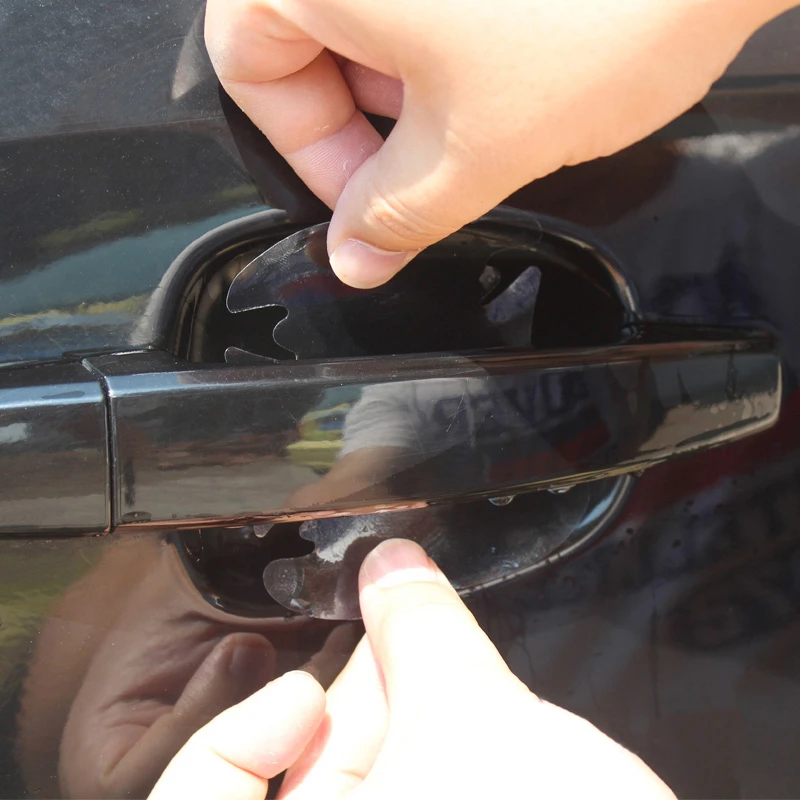 Car Tax Disc Holders| - AliExpress