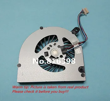 

New Laptop CPU Cooling fan for SONY VPC Y11S1E 5Pin P/N UDQFZZR70DAR