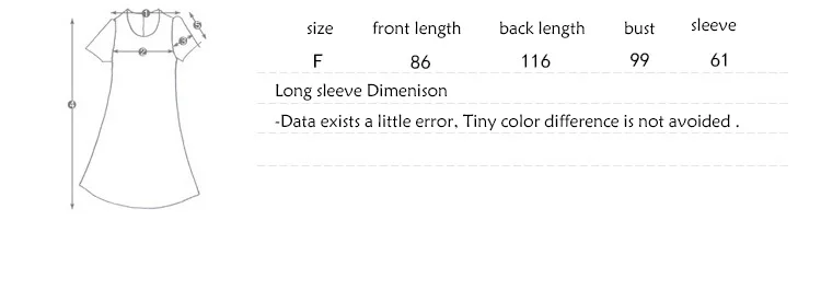 3932722667_718416062