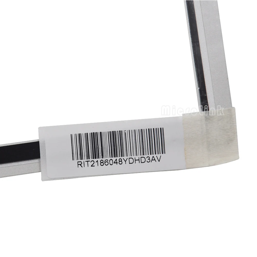 microlink 1