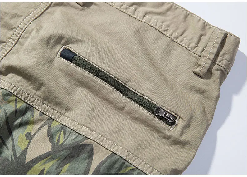 mens-shorts_31