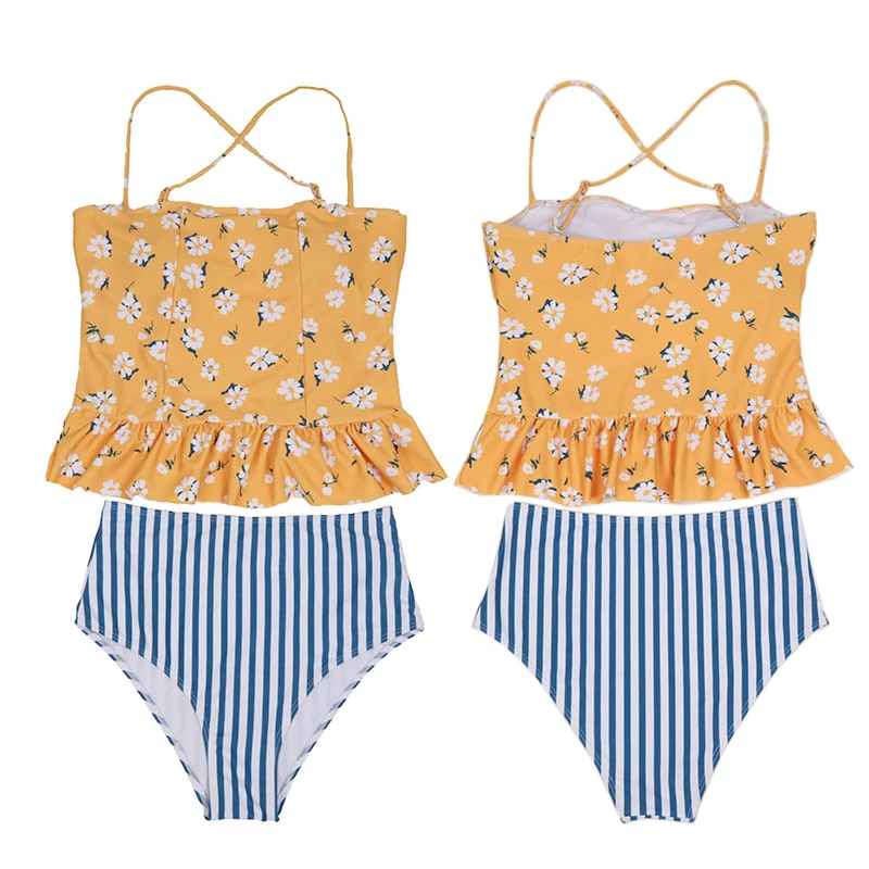 Tankini-set-2562-3-1