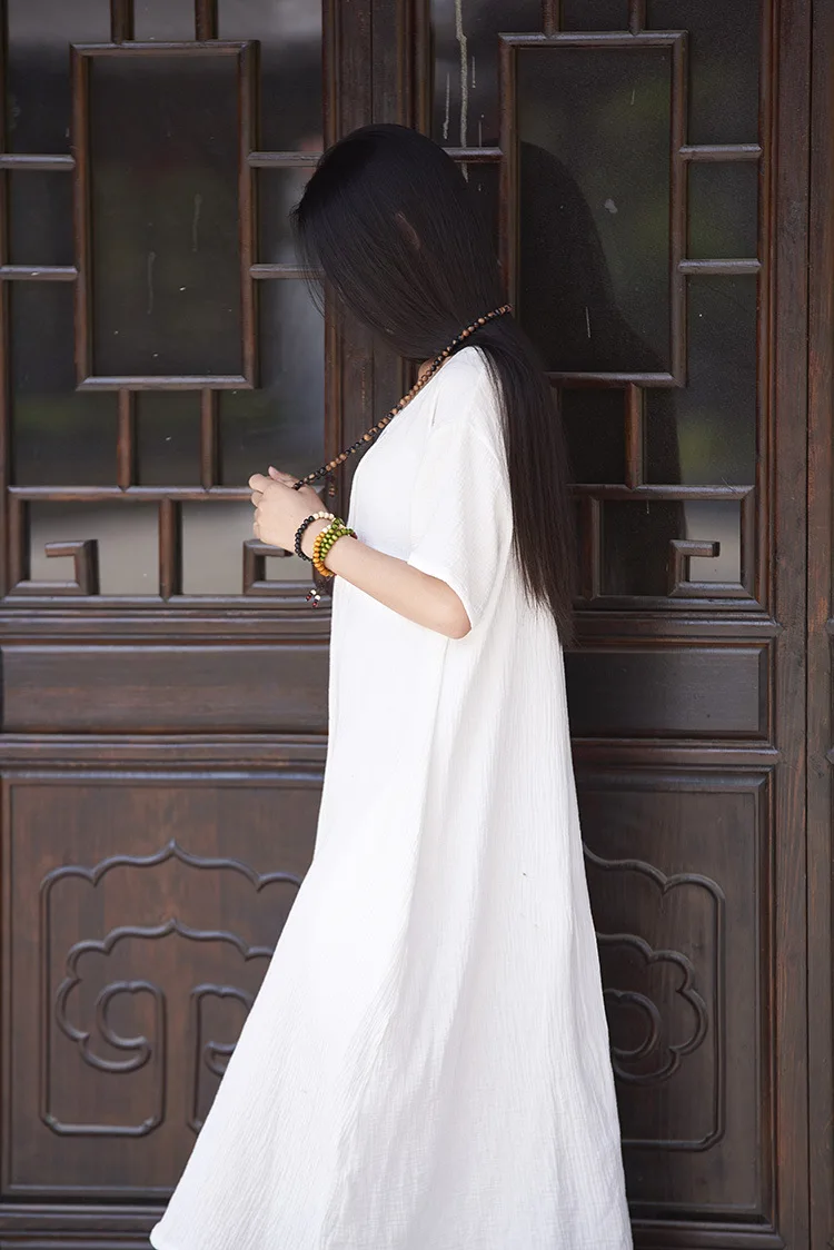 MCJ_1241