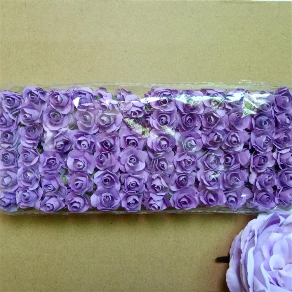 lightpurple