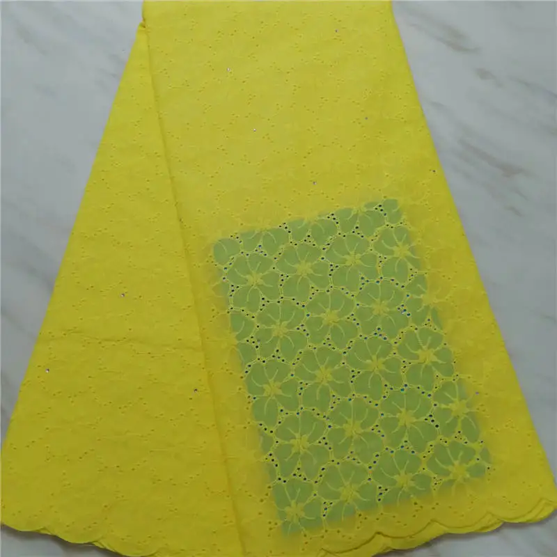 

PL!2019 Latest African Embroidery Tulle Lace Fabrics High Quality French drs Lace Fabric For Party Dress ! J71903