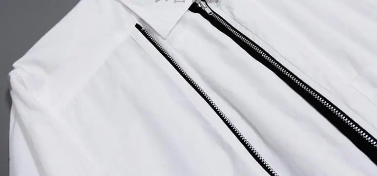QQ20190429213540