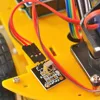 Demo Board & Accessories