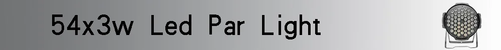 -1