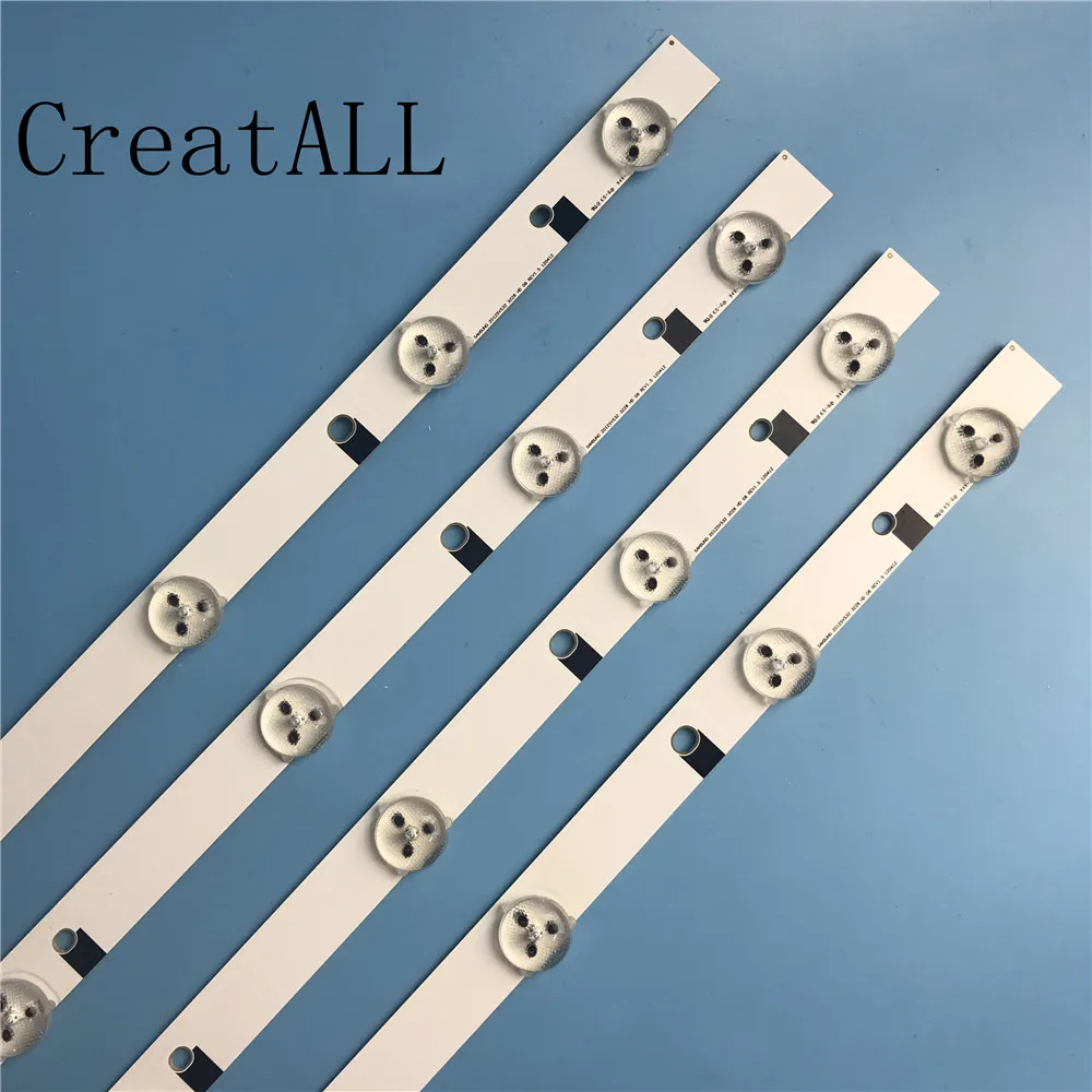 LED Ʈ Ʈ 8 , 32 ġ TV, UA32EH4000, 2012SVS32, UA32EH4080, UN32EH4003, DE320AGM-C2 BN41-01823A, 582mm