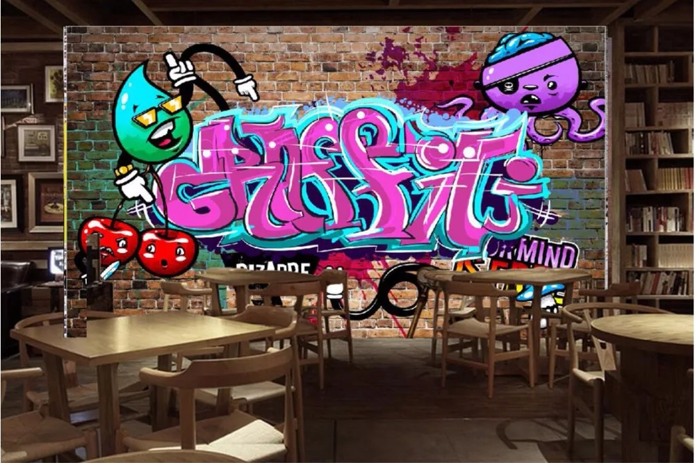 QQ20171013002307