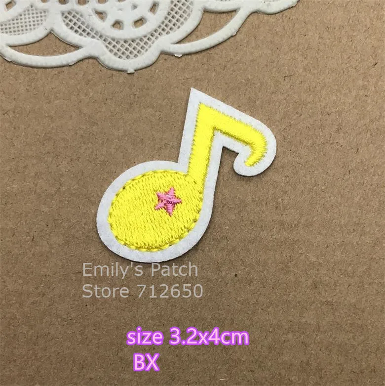  (12) 3.2x4cm 0.38