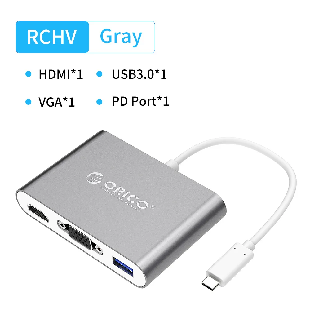RCHV-SG