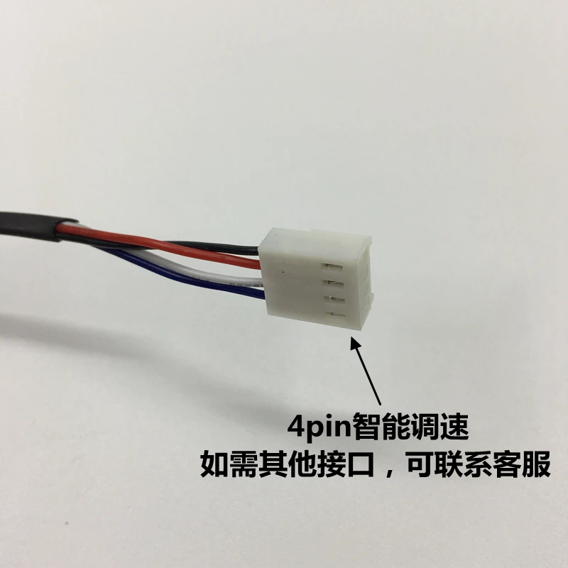 O1CN01BKqtXz1pLb5Fv0qT4_!!1030445344