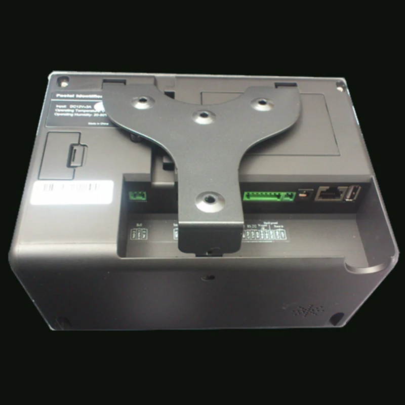 iface702-04