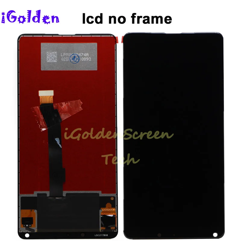 Mi mix 3 дисплей. Mi mix 3 дисплей. Mi mix 3 дисплей. Дисплейный модуль mi mix 3. Дисплейный модуль mi mix 3.