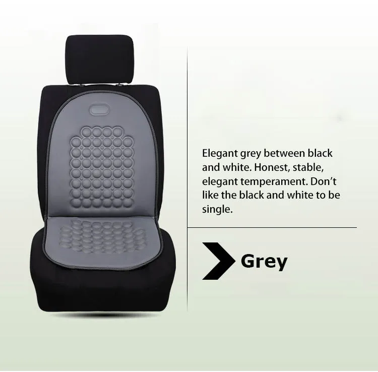 1pc Car Seat Cushion Covers Pad Conjoined Supplies For Toyota Corolla Rumion Corolla Runx Fj Cruiser Fortuner Gt86 Harrier Car Seat Cushion Cover Car Seat Cushionseat Cushion Cover Aliexpress