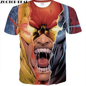 

Eu Size Spider Tshirt Fashion t shirt Streetwear T-shirts Women Men Tops Summer Autumn Tees Brand Unisex Camiseta Short Sleeve